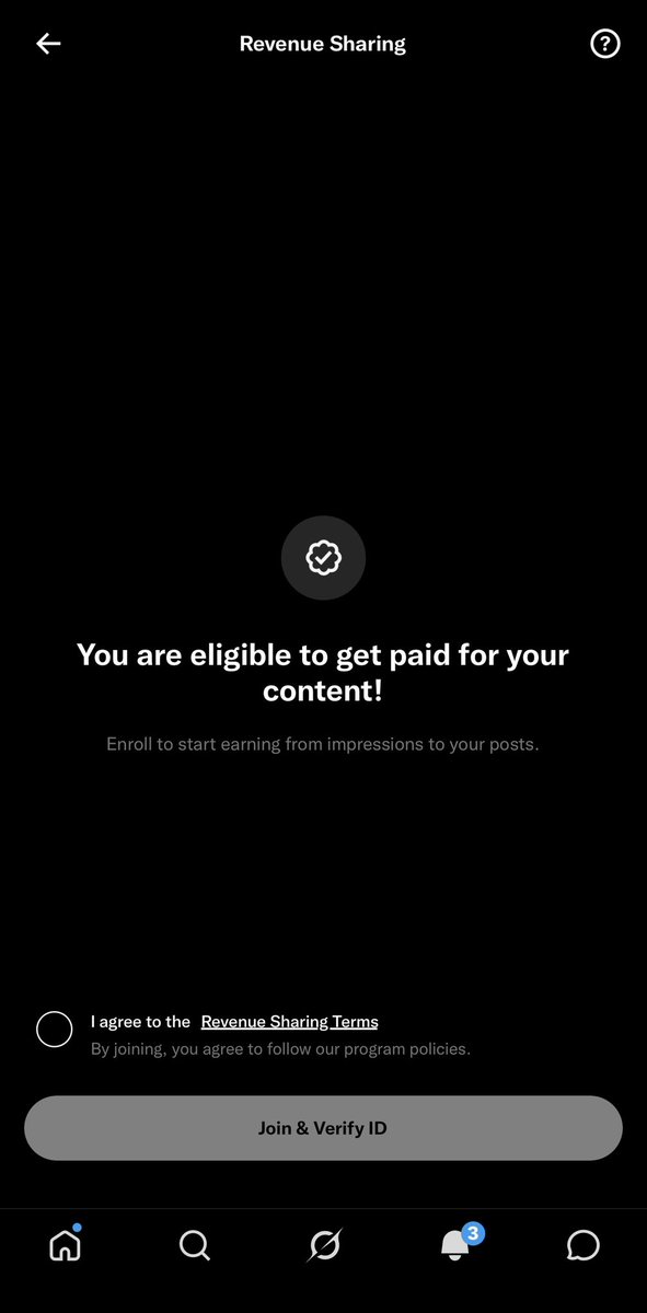 Young Pappi🧍‍♂️ tweet media