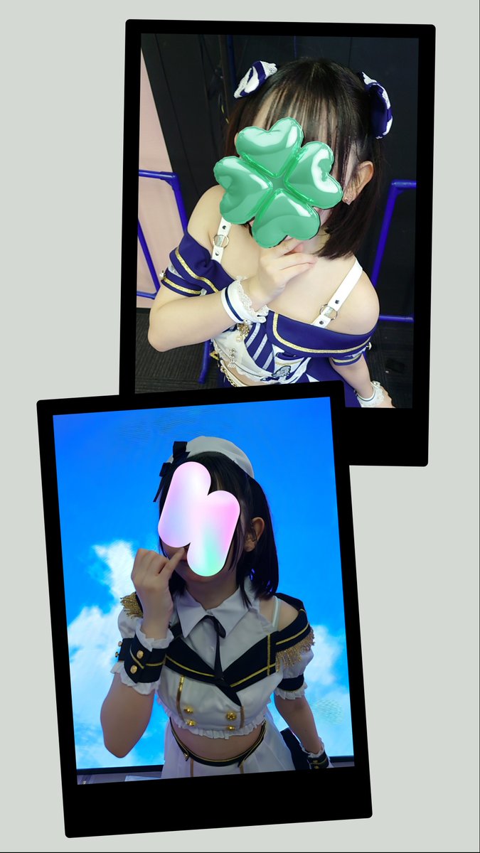 びわ　🩵 tweet media