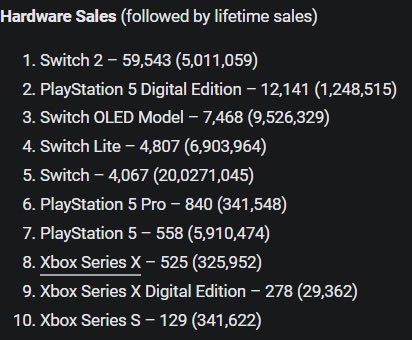 OBE1plays YouTube tweet media