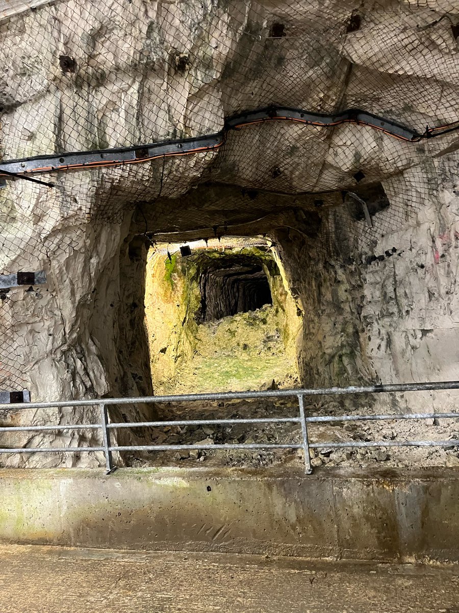 Fr. Felix Smith tweet media