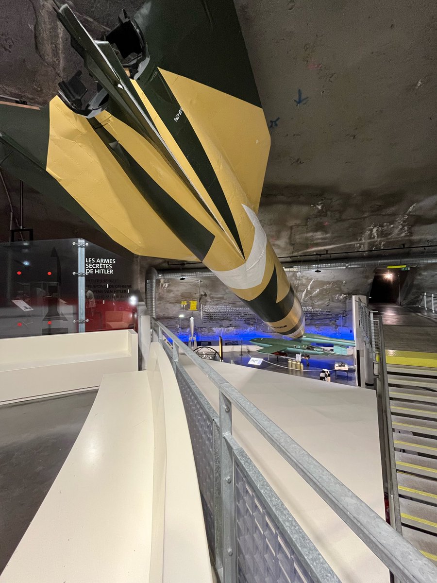 Fr. Felix Smith tweet media