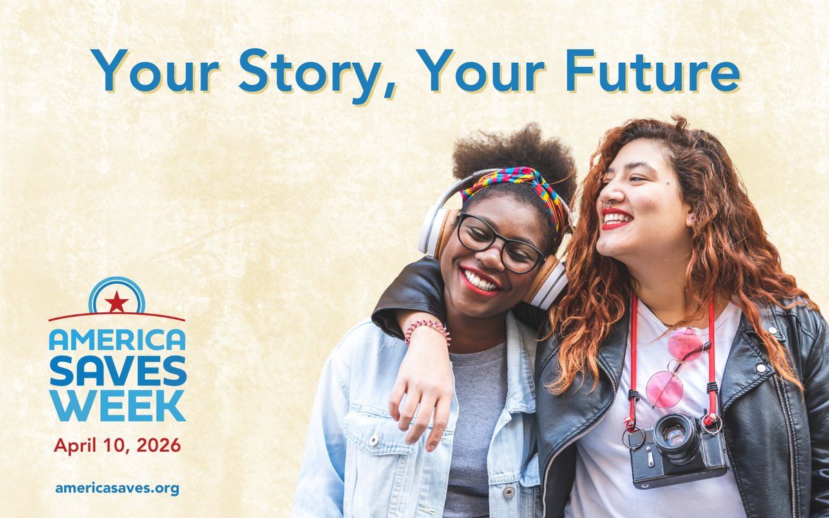 @WISERwomen tweet media