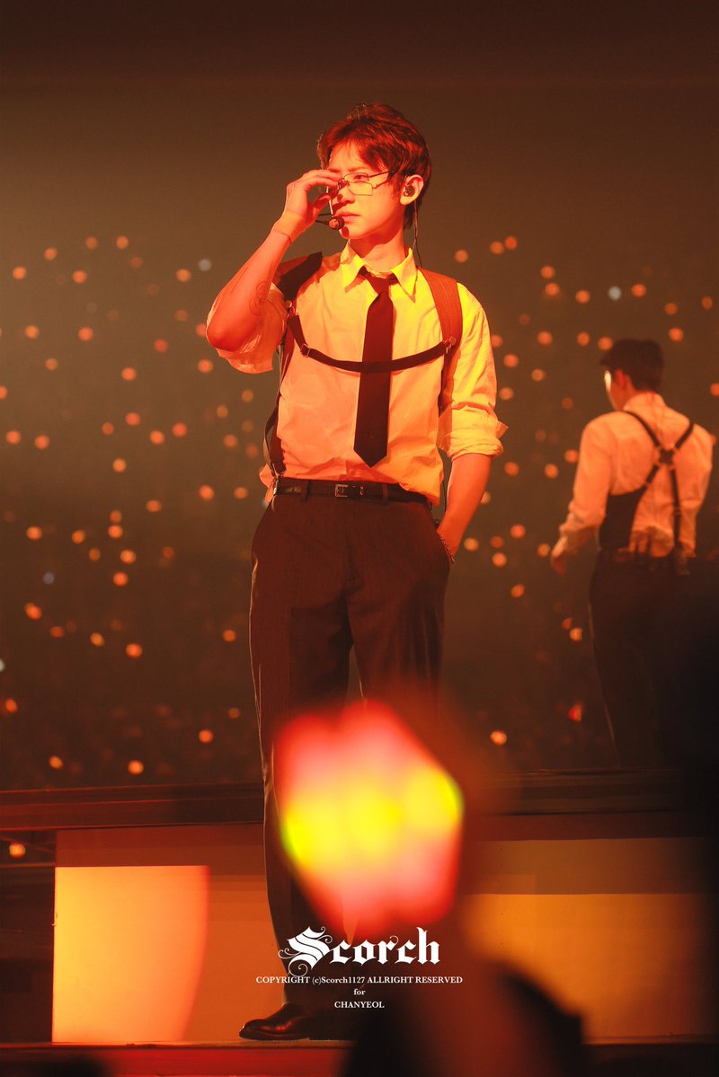 찬란한 봄 tweet media