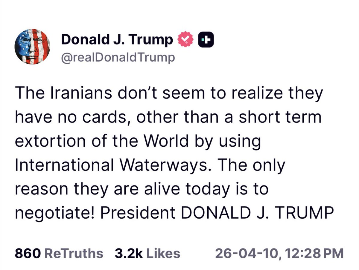 Marlene Robertson🇨🇦 tweet media