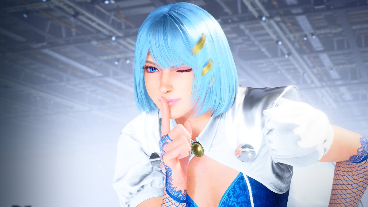 かつ～ん tweet media