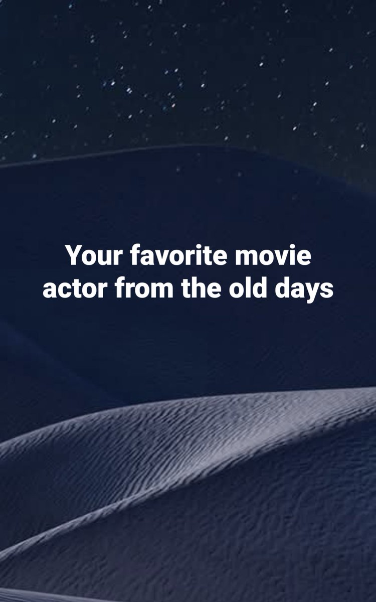 All The Right Movies tweet media