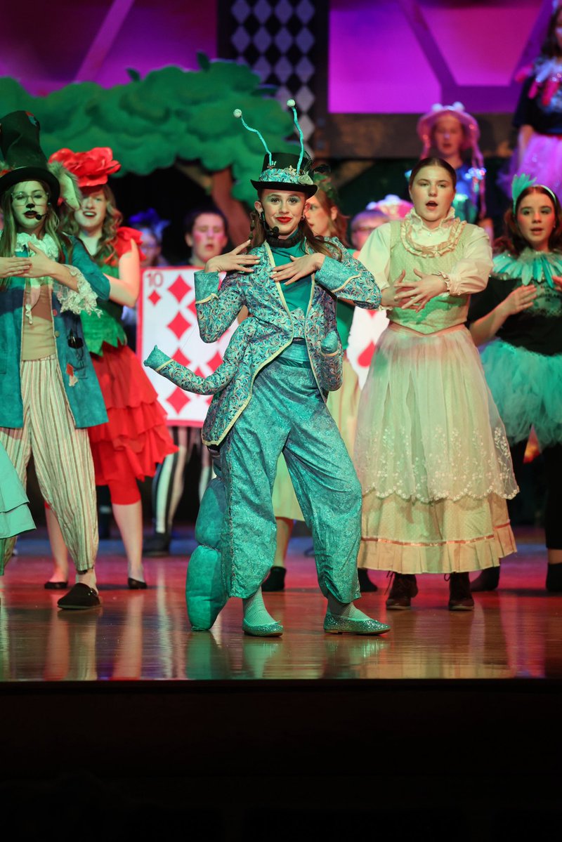 cubsfan18 tweet media