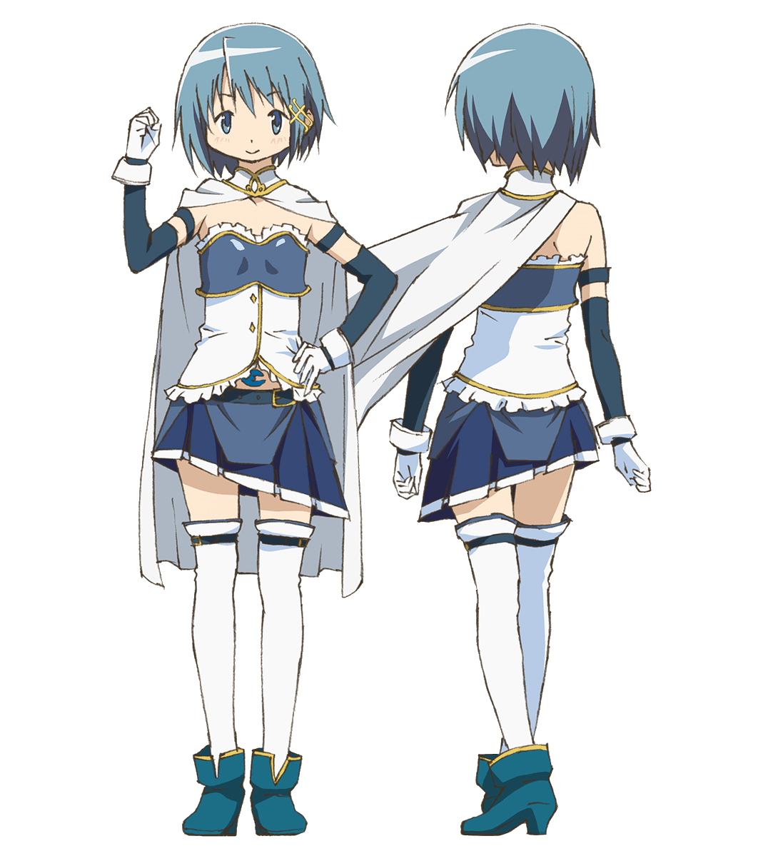 かつ～ん tweet media