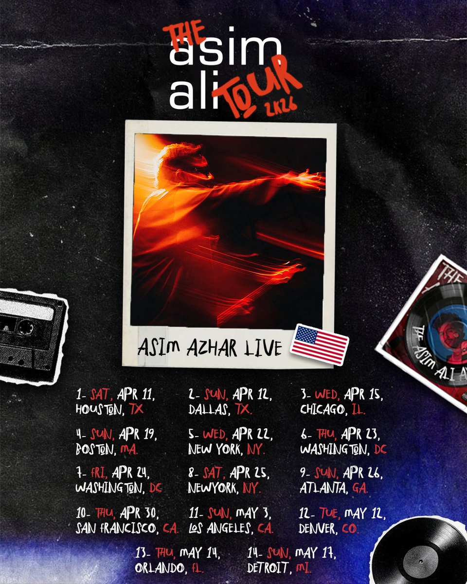 Agent HAQ tweet media