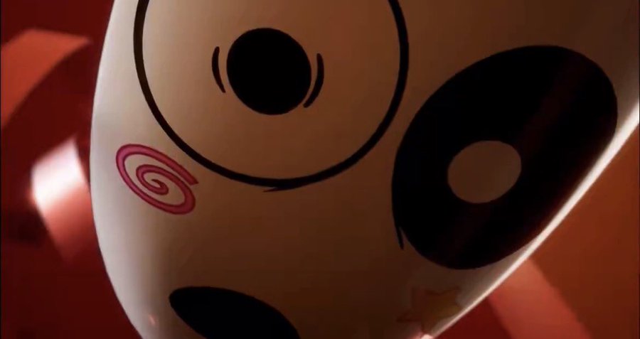 🎀💜💫 tweet media