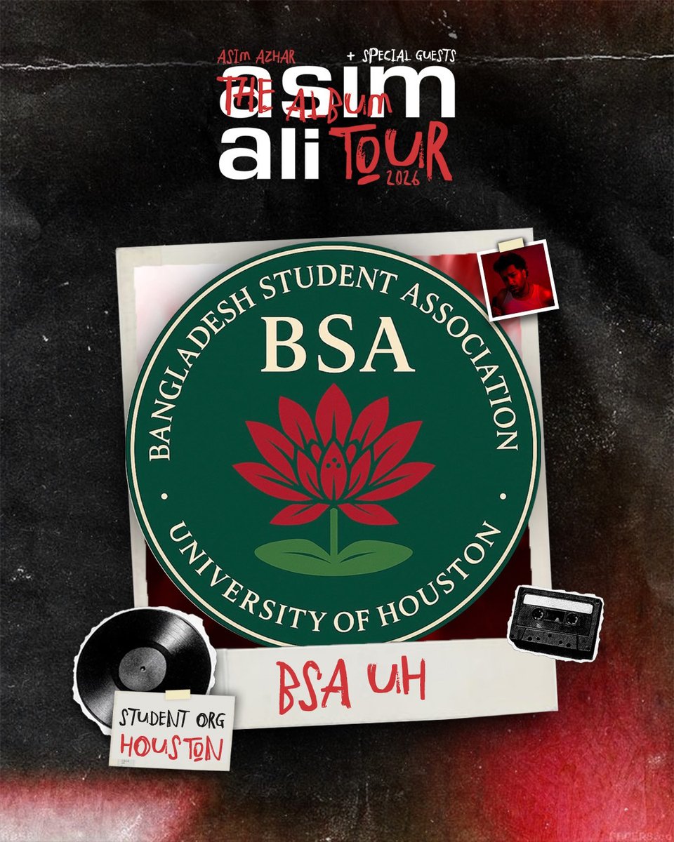 Agent HAQ tweet media