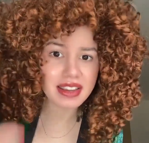 Amelia Gronhelm ❄️🐇 tweet media