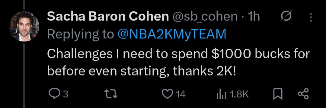 Jimmy Buckets tweet media