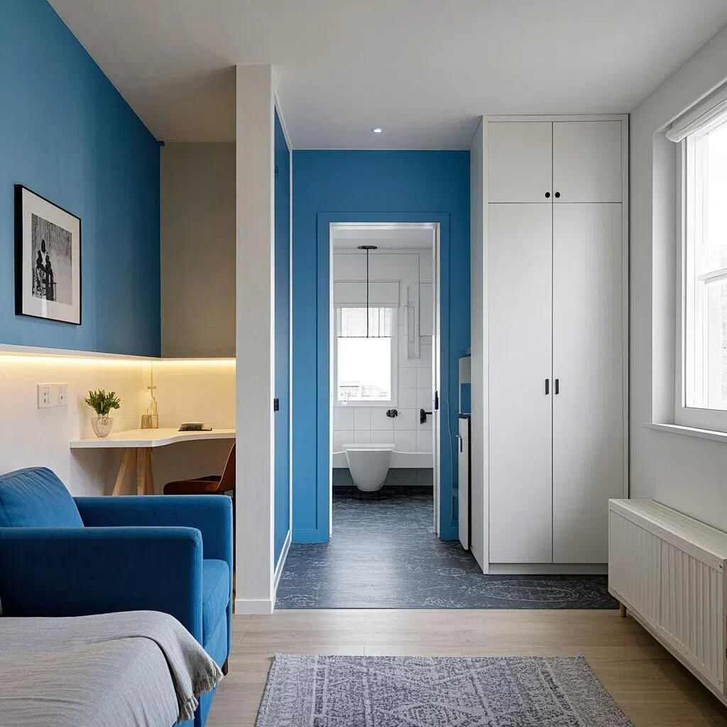 barry broad tweet media