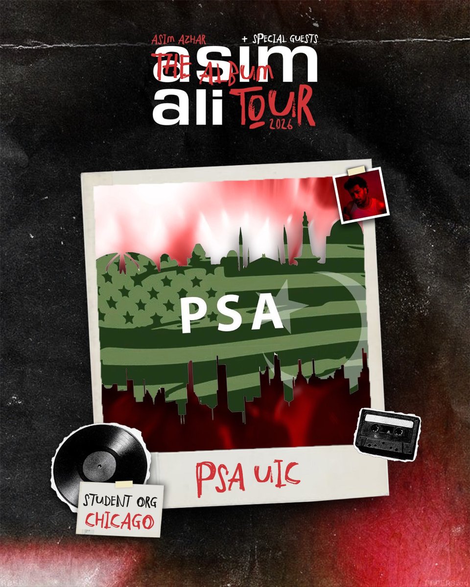 Agent HAQ tweet media