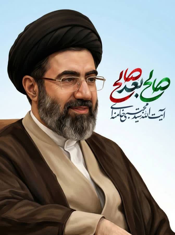 سمیه63 tweet media