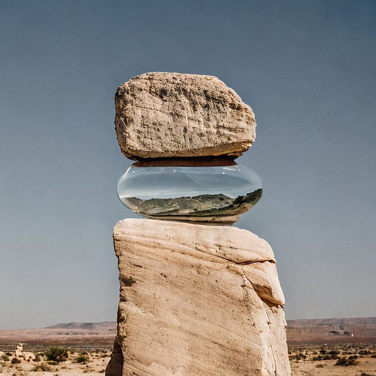 Esteban Amaro tweet media