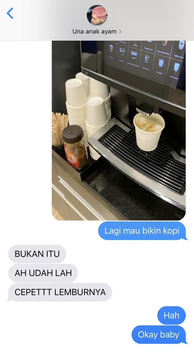 etnowt's tweet image. #hq #jjk ushiwaka lembur sukuna merana