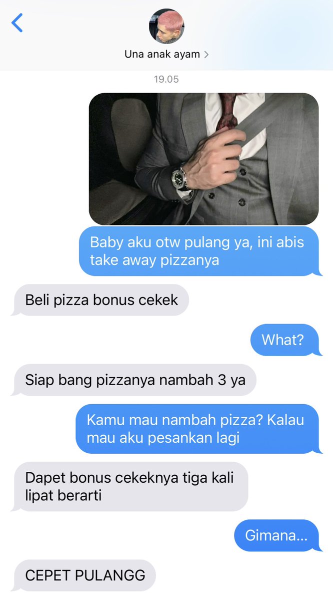 etnowt's tweet image. #hq #jjk ushiwaka lembur sukuna merana