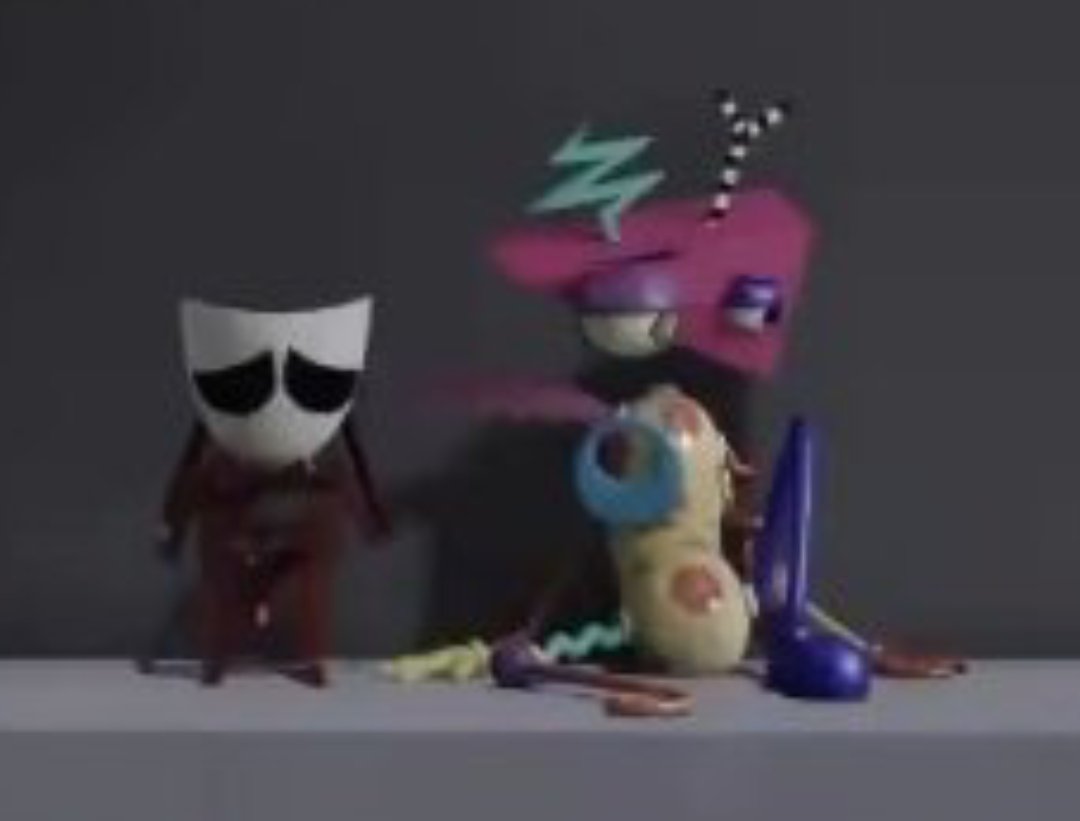 🧩⋆୨୧˚🔺𝙲𝚒𝚗𝚗𝚊𝚖𝚘𝚗🎭˚୨୧⋆🎀 tweet media