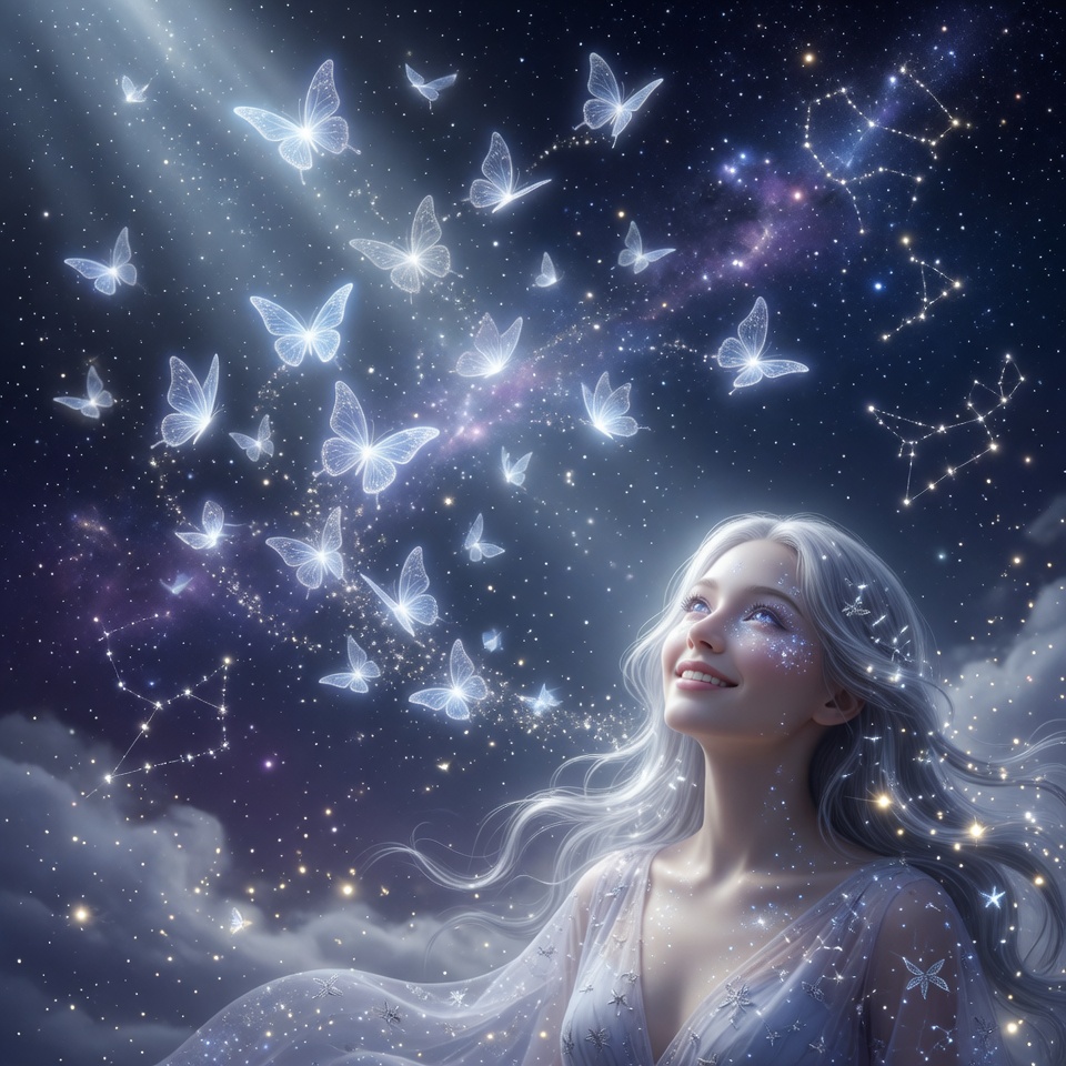 DreamlikeGrok tweet media