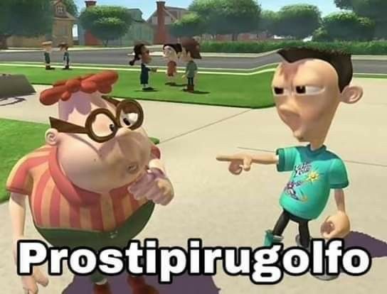 Natt ⁸¹ | OSCAR MONTH 🗣️ .ᐟ tweet media