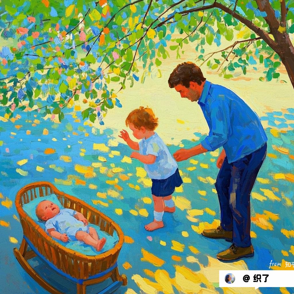 Mukesh dawar tweet media