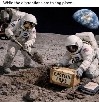 Morgan J. Freeman (@mjfree) on Twitter photo 