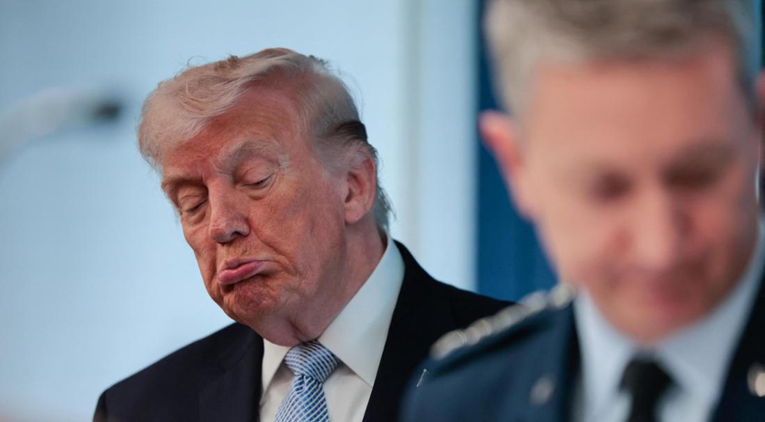 Mario Nawfal tweet media