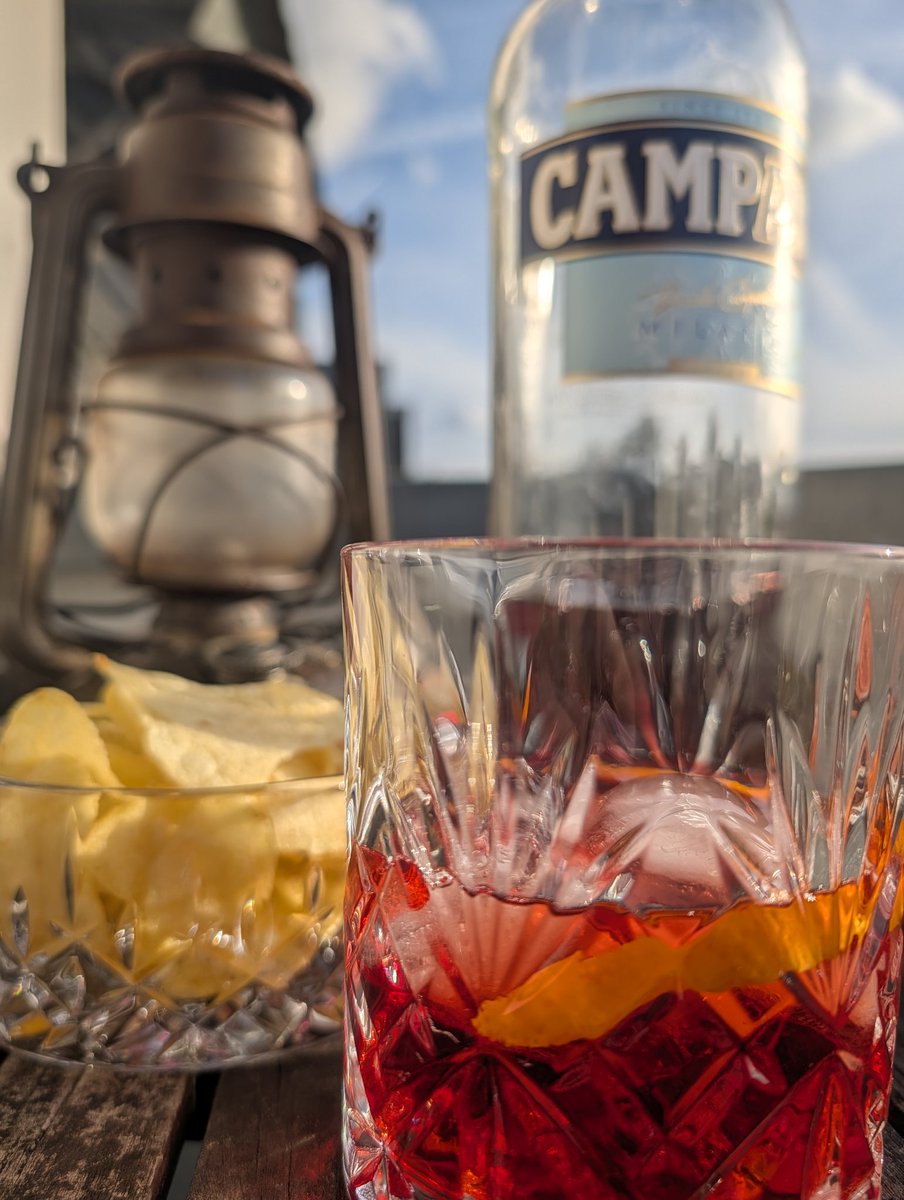 Herr MiM tweet media