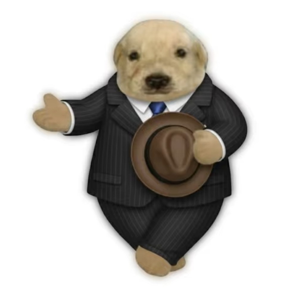 이 퀄에 열흘 마감
얼마까지 낼 의향 잇으신가욤...