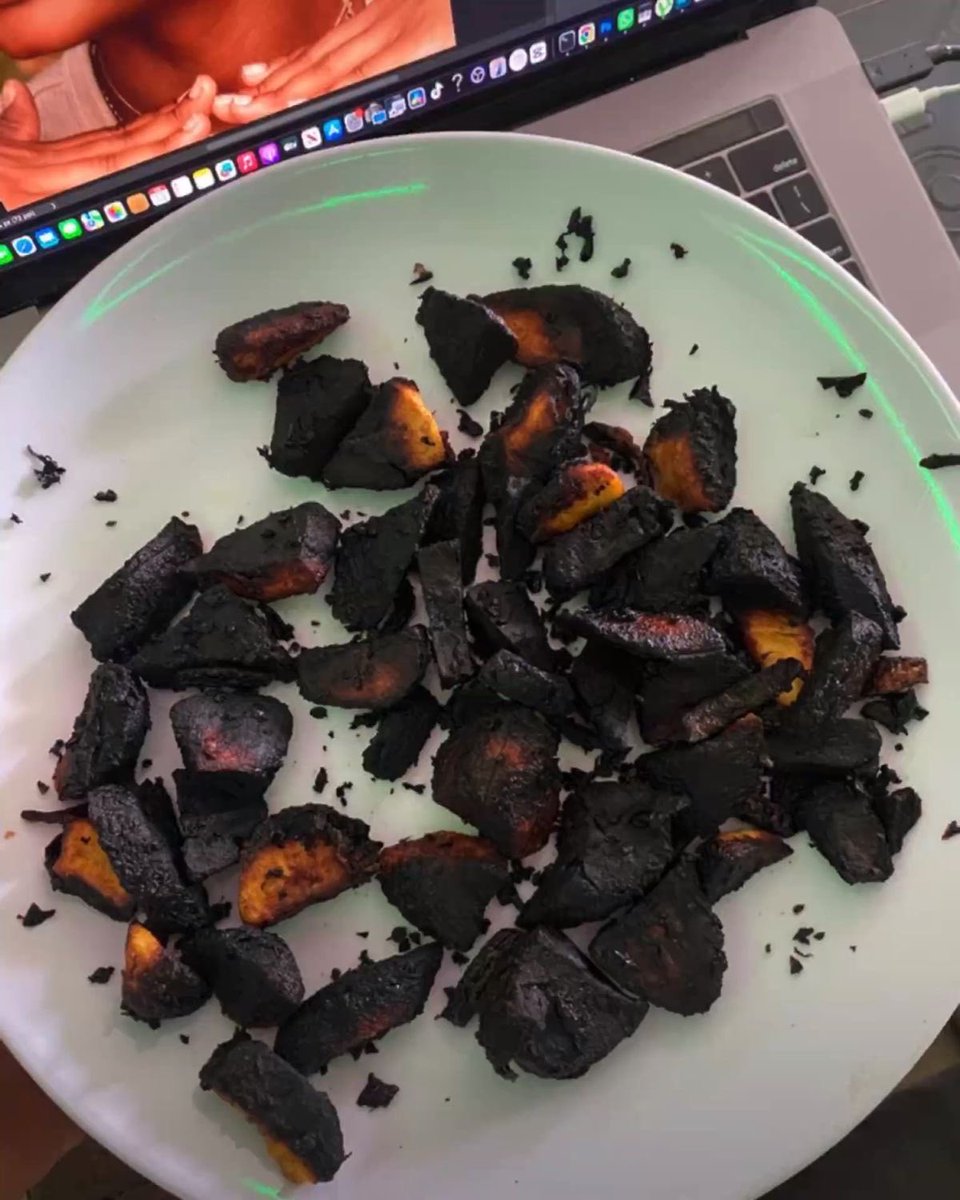 That Soft Gurl tweet media