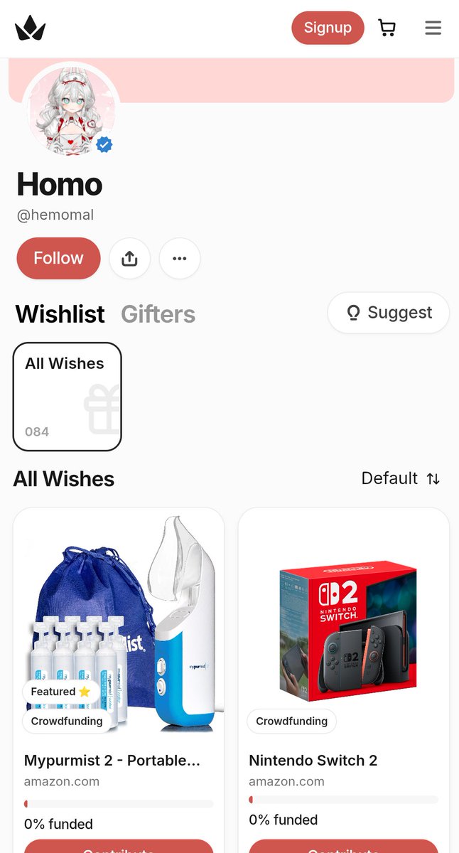 MelaninMaxxing tweet media