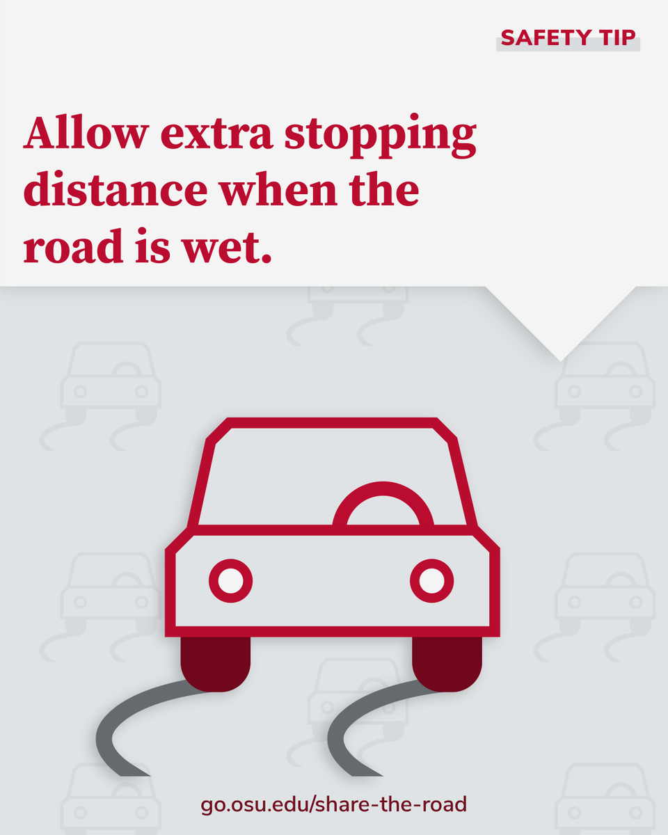 OSU Police tweet media