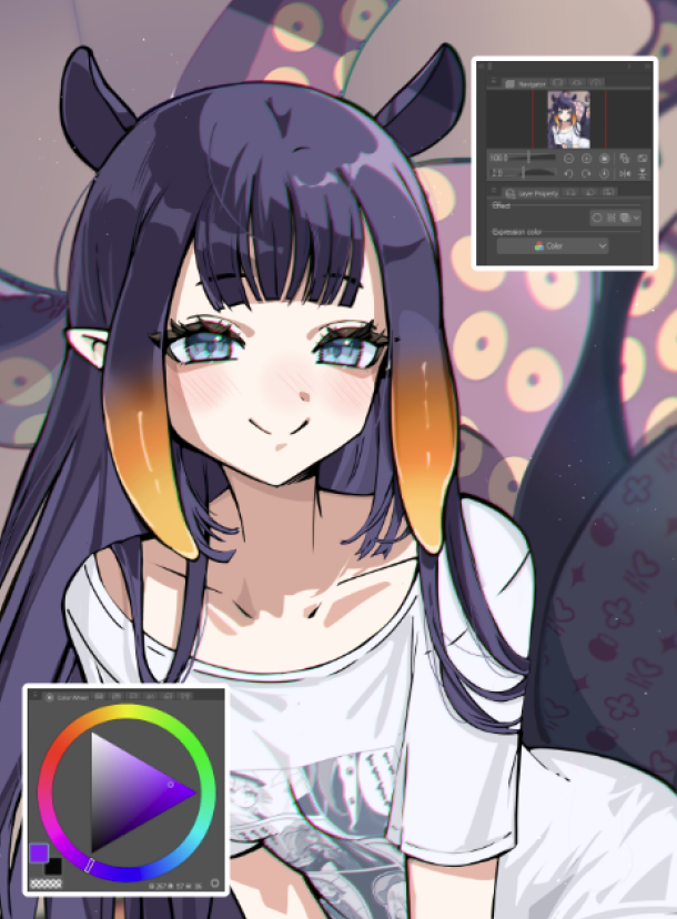 Dima 🍲 Primordial Soupshifter tweet media