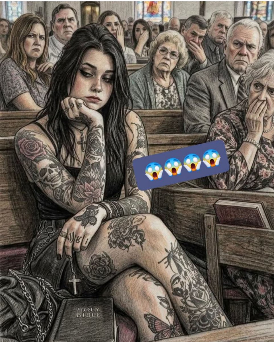 SandraQuiñones tweet media