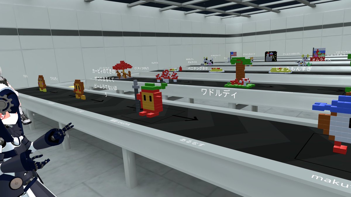 スネリ tweet media