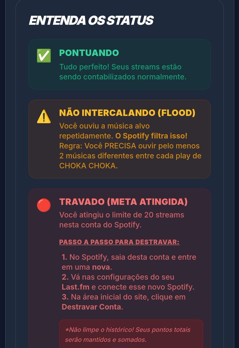 ŧɑinά. tweet media