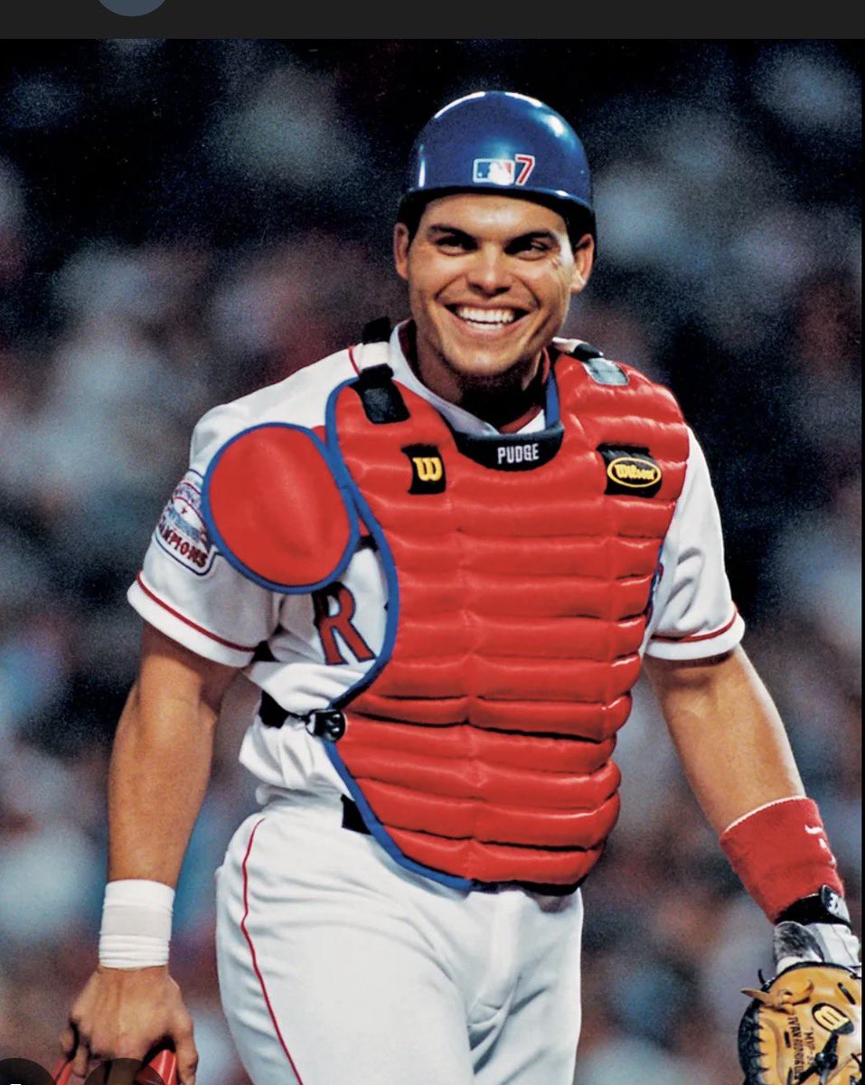 JoleneRN2U🩺🫀😷🦠💉 tweet media