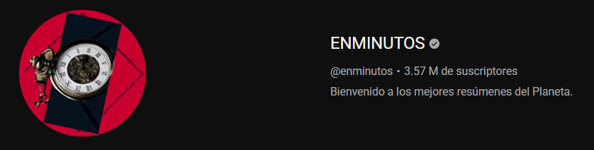 matigool13🇨🇱 tweet media