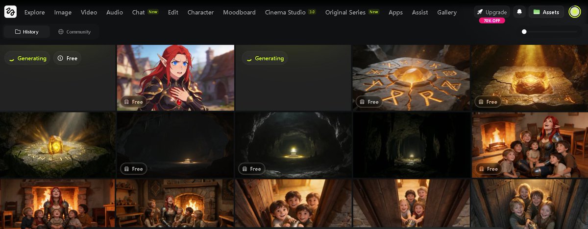 MAAZI JJC tweet media