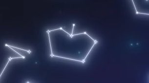 めんだこっ tweet media