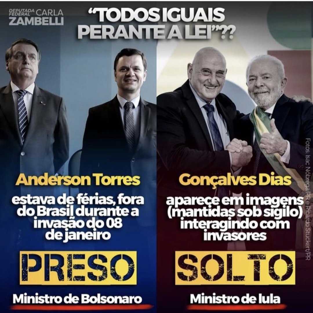 Penelope quase charmosa quase fina tweet media