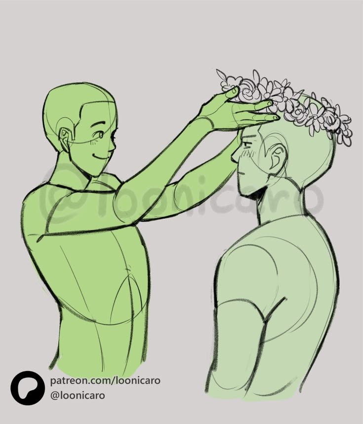 Nic #joesar au / sdol (2/7) tweet media