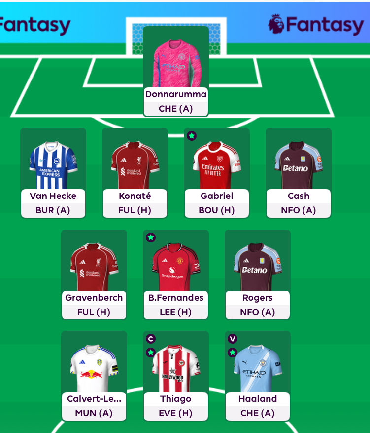 FPLJames tweet media
