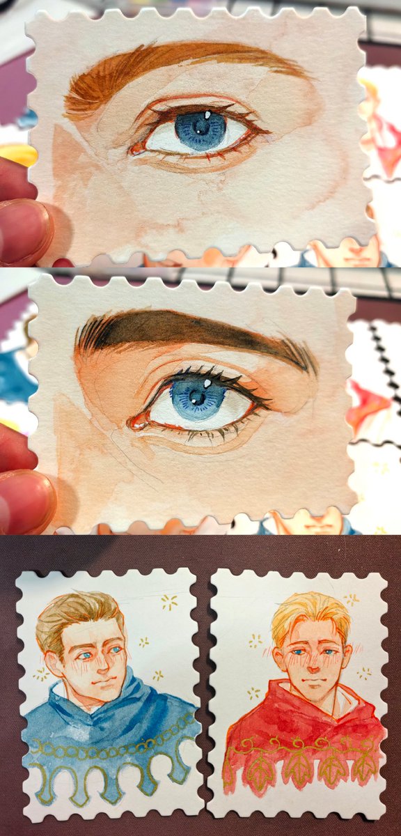 VAALIMAA tweet media