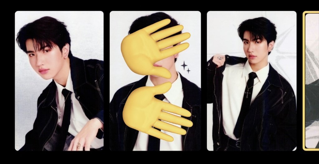 ⪩ ⪨ ࣪ ׅ keen-ooong ࣪ ׅ tweet media