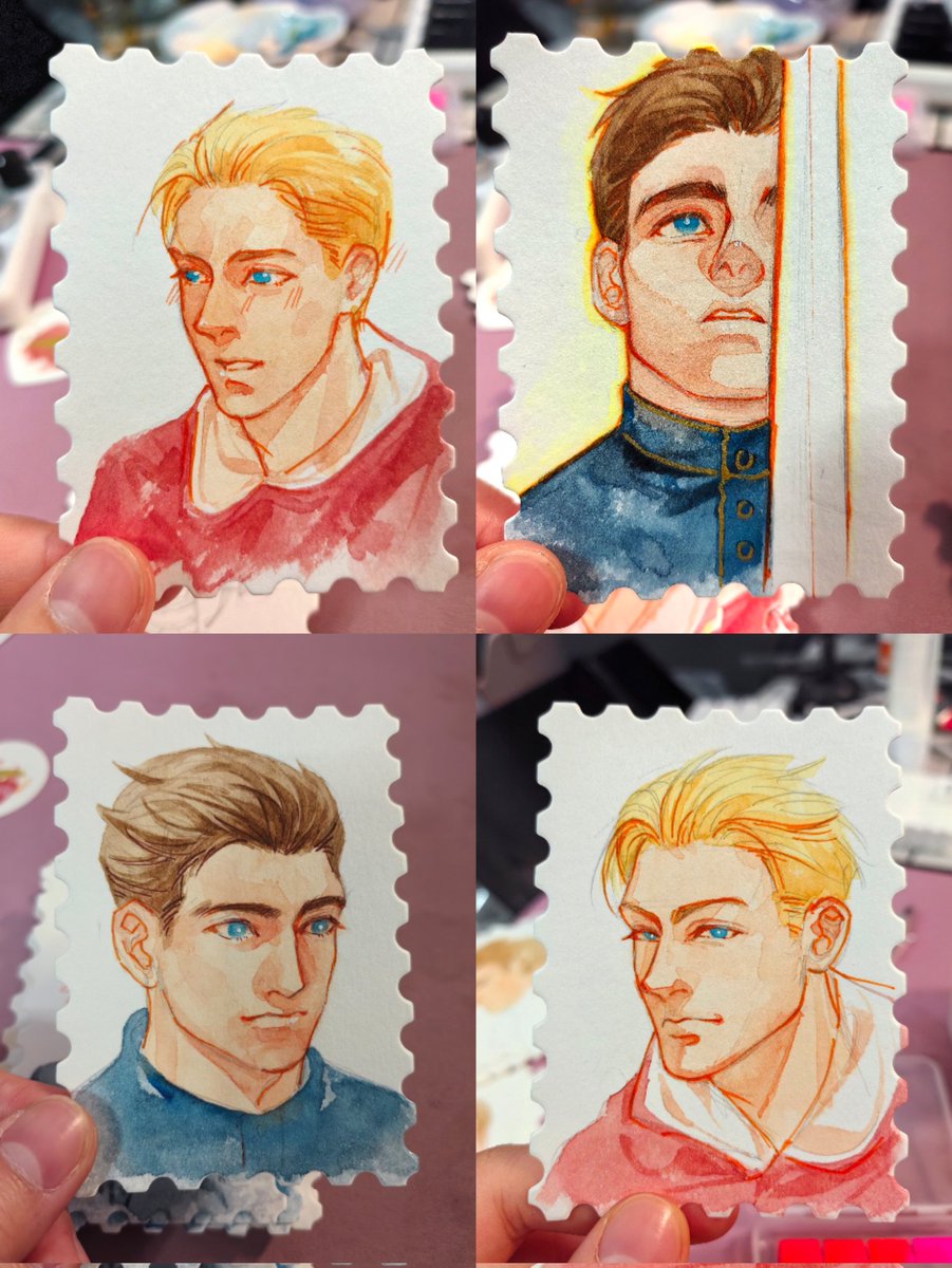 VAALIMAA tweet media