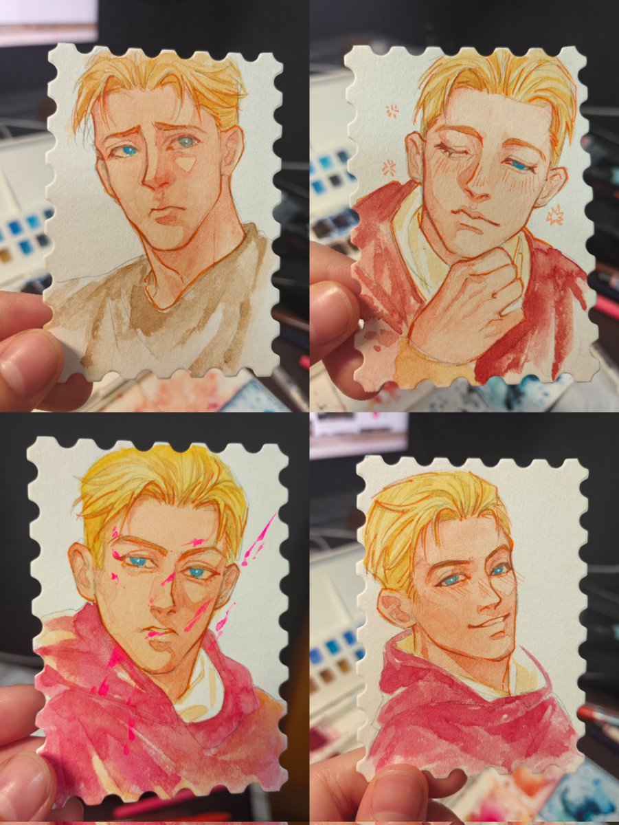 VAALIMAA tweet media