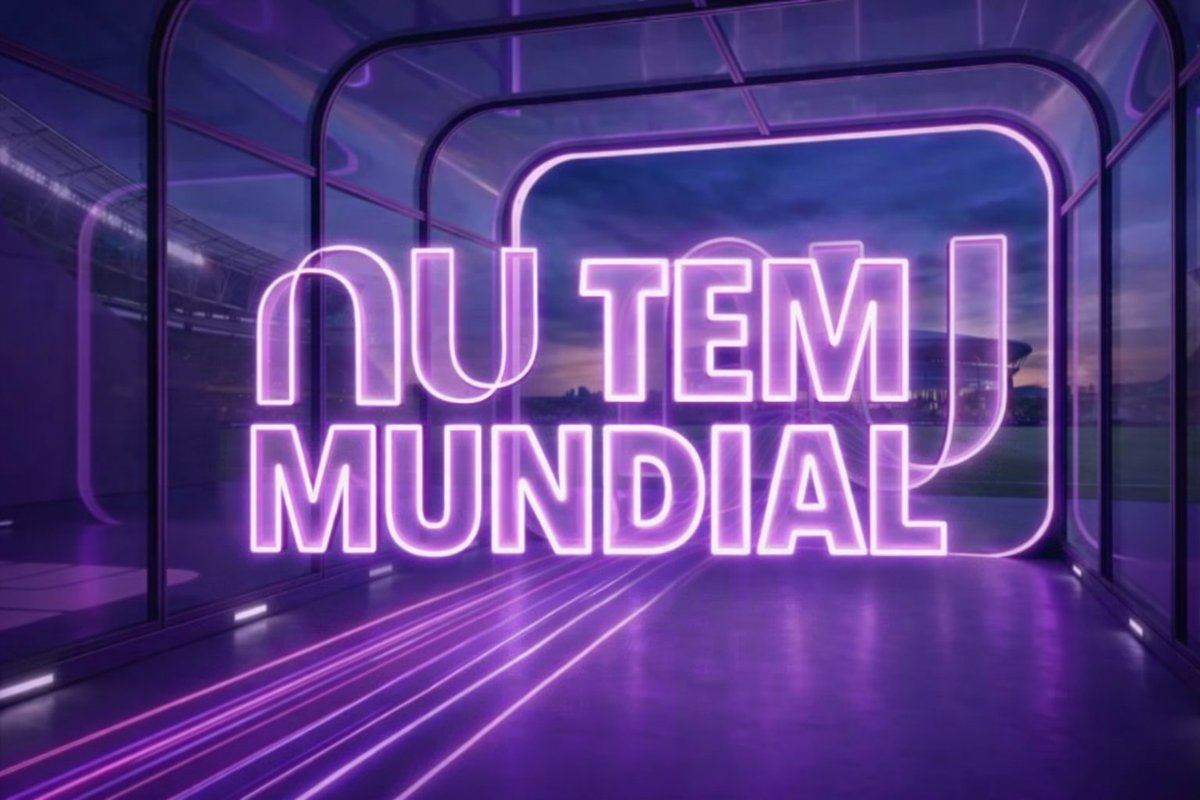 ⚫️ Olé do TIMÃO ⚽️ tweet media